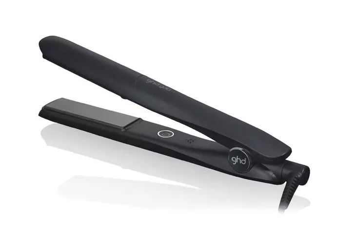 prostownica-ghd-gold-model-gold