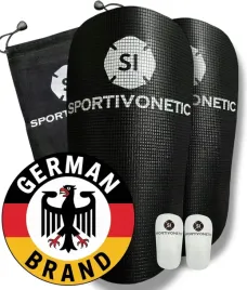 ochraniacze-na-golen-sportivonetic-modelu-r-uniwersalny-czarny