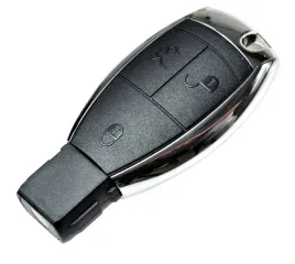 mercedes-b-klasa-c-klasa-kluczyk-pilot-obudowa