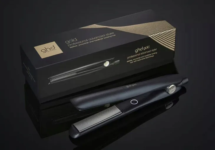 prostownica-ghd-gold-powloka-ceramiczna