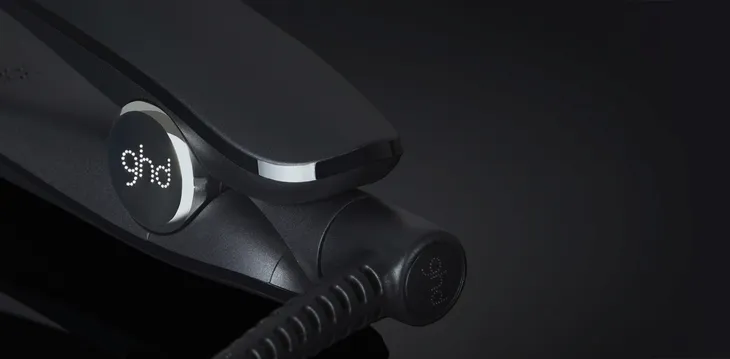 prostownica-ghd-gold-dlugosc-plytki-90-mm