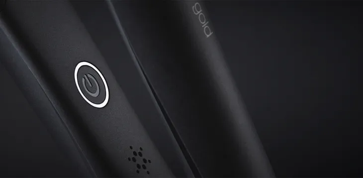 prostownica-ghd-gold-funkcje-szybkie-nagrzewanie