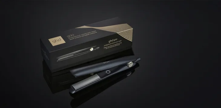 prostownica-ghd-gold-komunikacja-lampka-kontrolna