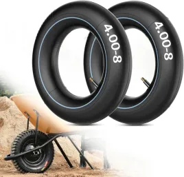 detka-z-prostym-zaworem-4-00-8-do-taczki-gokartow-quadow-kosiarek-2szt