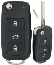 obudowa-kluczyka-do-vw-volkswagen-golf-jetta-polo-transporter-sharan-skoda