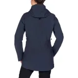 kurtka-vaude-parka-r-m