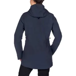 kurtka-vaude-parka-r-m