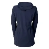 vaude-ampeza-parka-damska-r-40-m-s14867-marka-vaude