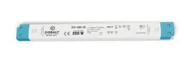 zasilacz-led-ledlabs-plv-200-24-24-v-200-w-ip20-833-a