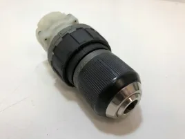 einhell-tp-cd-18-60-li-bl-uchwyt-z-przekladnia-do-wiertarko-wkretarki