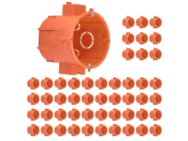 zestaw-50szt-puszka-p-t-fi-60-laczeniowa-gleboka