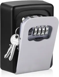 ssejf-na-klucze-skrytka-na-kod-zewnetrzna-ammiy-wodoodporna-scienna