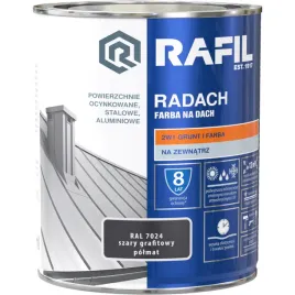 farba-na-dach-rafil-radach-grafitowy-polmat-075l