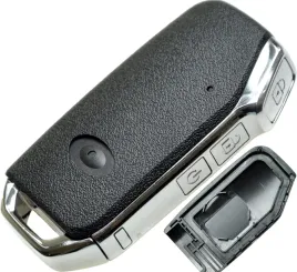 kia-ceed-stinger-soul-sorento-sportage-gt-kluczyk