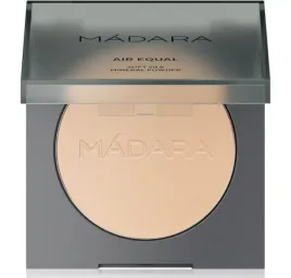 madara-air-equal-puder-mineralny-odcien-1fair-9-g