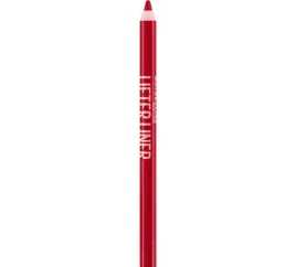 maybelline-new-york-lifter-liner-konturowka-do-ust-o-dzialaniu-nawilzajacym