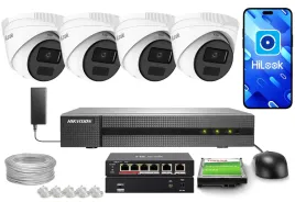 zestaw-monitoringu-ip-komplet-4-kamery-2mpx-ipcam-t2-p-hilook-by-hikvision