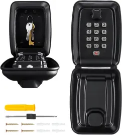 sejf-na-klucze-zewnetrzny-szyfr-kasetka-skrytka-na-kod-scienna