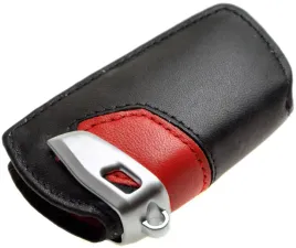 skorzane-etui-kluczyk-bmw-f01-f10-f20-f30-f32-x3-x4-f-kluczyk-pilot-obudowa