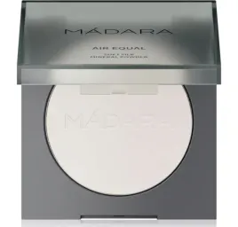 madara-air-equal-puder-mineralny-odcien-0-translucent-9-g