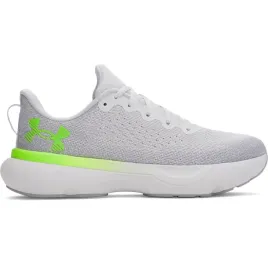 under-armour-buty-do-biegania-infinite-rozmiar-44