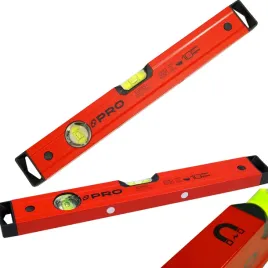 poziomica-libella-pro-04-m