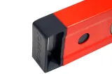poziomica-pro-40cm-czerwona-magnetyczna-kod-producenta-30101a3040