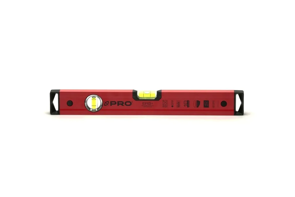 poziomica-libella-pro-04-m