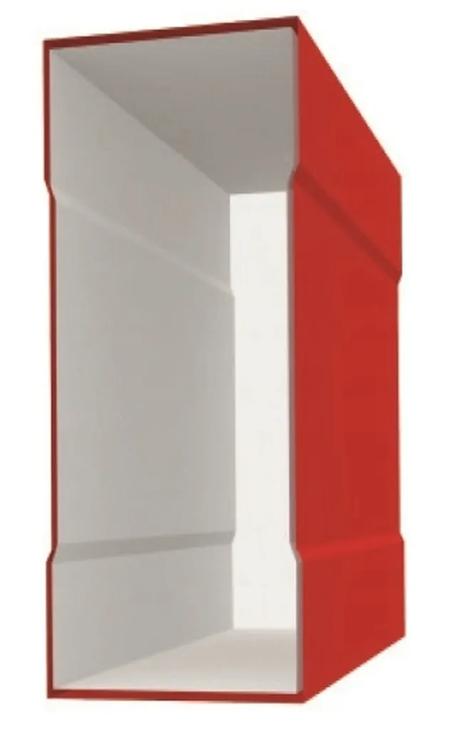 poziomica-libella-pro-04-m