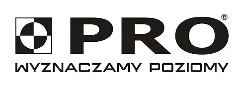 poziomica-libella-pro-04-m