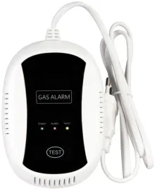 czujnik-gazu-ekluczyki-przewodowy-230v-propan-butan-gaz-ziemny