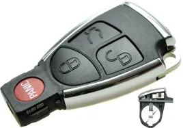 mercedes-w202-w203-w204-w210-w211-w212-viano-kluczyk-pilot-obudowa-rybka