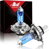 zarowki-winpower-h4-2-szt