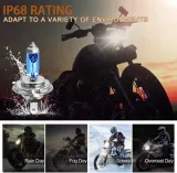 zarowki-halogenowe-h4-60-55w-12v-5000k-ciepla-biel-super-jasne-2szt-rodzaj-tradycyjne-halogenowe