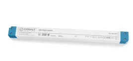 zasilacz-led-cobalt-electro-plv-200-12-b-12v-200w-ip20-166a