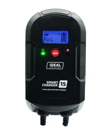 prostownik-automatyczny-smart-charger-15-lcd-ideal-15a