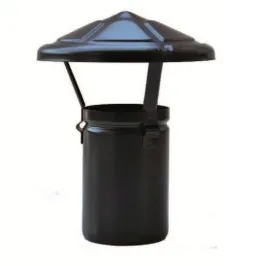 nasada-kominowa-do-piecow-na-pellet-d80mm