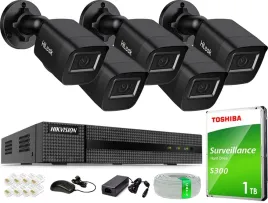 zestaw-monitoringu-4mpx-2k-5x-kamera-zewnetrznych-poe-hilook-by-hikvision