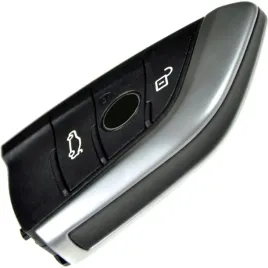 bmw-x5-x6-5-7-f15-f01-kluczyk-pilot-keyless-434mhz