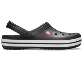 crocs-klapki-meskie-crocband-rozmiar-40