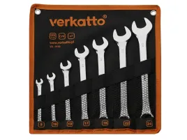 klucz-plasko-oczkowy-verkatto