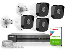 zestaw-do-monitoringu-poe-1080p-aplikacja-p2p-1tb