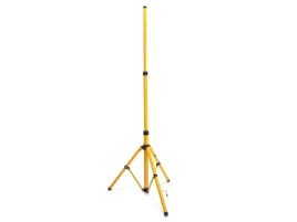 statyw-stojak-do-naswietlaczy-led-rozsuwany-x1-nl-19121