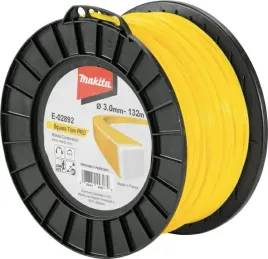 makita-zylka-nylonowa-kwadrat-30mm-132m