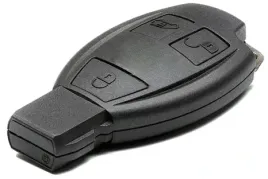 mercedes-vito-w639-sprinter-kluczyk-pilot-obudowa