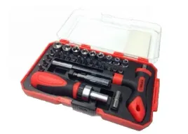 zestaw-wkretakow-pro-3-01-30-wz-141-29-sztuk