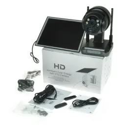 kamera-solarna-zewnetrzna-obrotowa-na-karte-sim-4g-lte-gsm-2k-3mp-z-karta