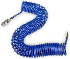 waz-pneumatyczny-spiralny-poliuretanowy-10m