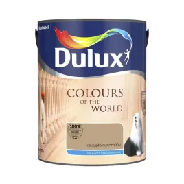 farba-lateksowa-scienna-dulux-5-l-szczypta-cynamonu-mat