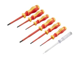 zestaw-narzedzi-verkatto-vr-3901-7-el